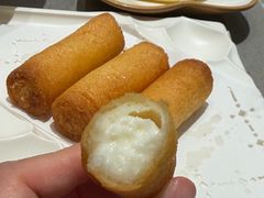-海底捞火锅(天通苑华联店)