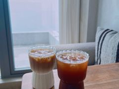 -蜜悦·波西塔诺悬崖海景餐厅