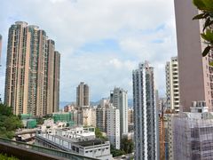 -香港大学