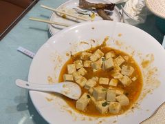 -正阳春烤鸭(华捷道店)