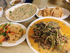 -开封灌汤包子铺(尚志大街店)
