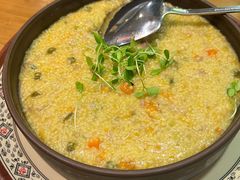 -春满园·邯郸菜发祥地(滏东店)