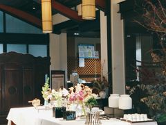 -禧宴Joyous Restaurant(禧园店)
