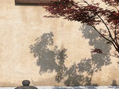-和顺柏联温泉