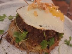 -the rug 飞毯 (朝阳公园店)