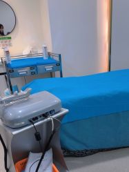 -重庆军科整形美容医院