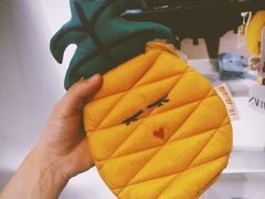 -ZARA(凯德乐峰广场店)