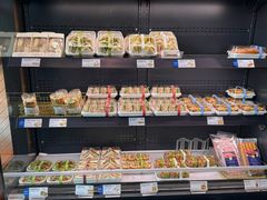 -巴黎贝甜(五道口店)