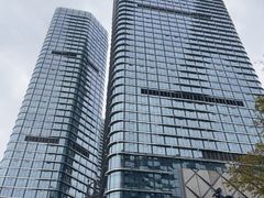 -成都银泰中心in99