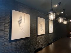 -星巴克臻选(南京金茂览秀城店)