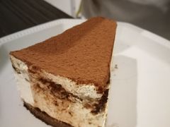 -有猫主题·治愈系猫咖(曾厝垵店)