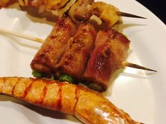 -福烤锦花(长乐路店)