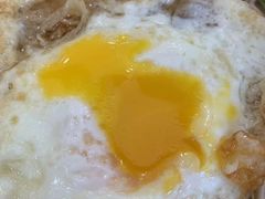 -万福兴(东中市店)