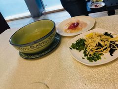 -云腾食府·云南菜