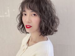 -Apple零售店(成都太古里店)