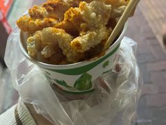 -肥弟大排档(汕樟路店)