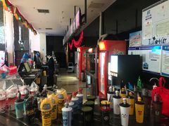 -SFC上影影城(北京大兴龙湖天街IMAX店)