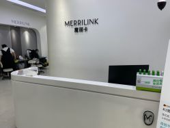 -魔丽卡·中国式美甲美睫