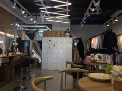 -海马体照相馆(宁波天一广场店)