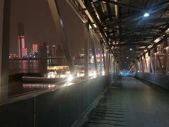 -船长9号·精致湖北菜(江滩店)