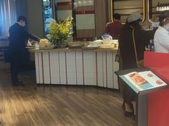 -BetterThai 泰加(苏州中心店)