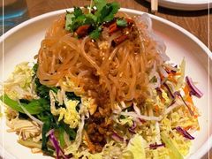 掌勺盆盆菜-金掌勺锅包肉(华润万象城店)