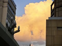 -霸王茶姬(五一路店)