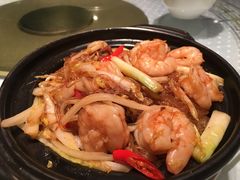 -上海小南国(正大店)