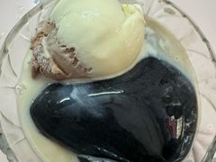 -五福堂龟苓膏(河东北山店)
