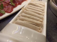 -大龙燚火锅(春熙店)