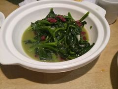 -西北45°(世茂广场店)