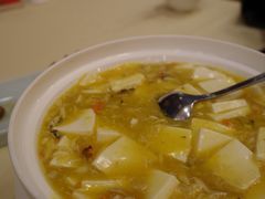 -王宝和酒家(黄浦店)