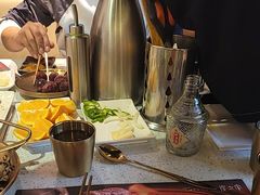 -炭之家·齐齐哈尔非遗烤肉·鲜切直供(中央大街店)