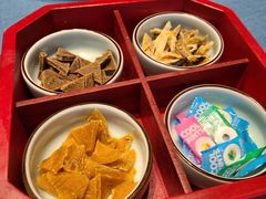 -天怡·鱼工厂(梅溪湖店)
