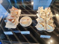 -Seesaw Coffee(朝阳大悦城店)