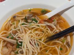 -大师兄·西北小馆(北站缤果空间店)