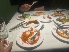 -戈拿旺巴西烤肉(崇文门店)