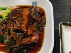 -永和大王(茉莉上新·军博店)