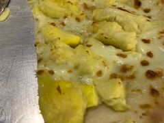 -1861意大利餐厅(文化广场店)