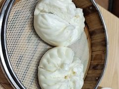 -荔银肠粉·非遗手藝(夫子庙店)