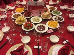 -上海神旺大酒店