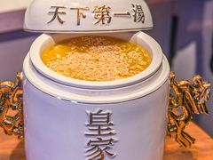 -云客来·花园餐厅(洛社店)