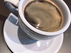 -Seesaw Coffee(苏州中心店)