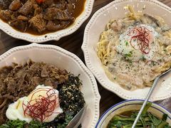 -CowCow其其·牛杂咖啡公司(六运店)