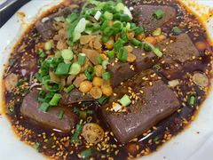 -扒骨肉雅鱼饭店(三雅文化传承店)