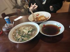 -小狗面馆(复兴店)