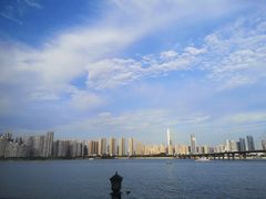 -湘江大码头·龙虾馆(渔人码头一店)
