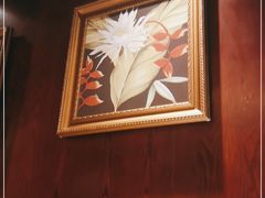 -印象南洋·泰国风情餐厅(新安店)