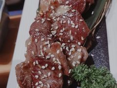 -浦·传统日式料理(3 5 1 1 店)