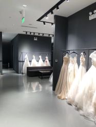 -Vera Wang婚纱礼服旗舰店